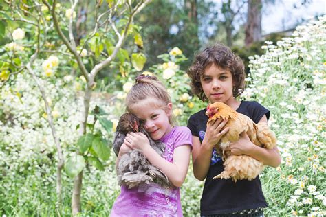 Cette série photo montre des jeunes trans comme ils se perçoivent